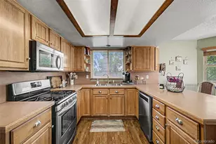6004 Zang Way, Arvada, CO 80004 - Photo 7
