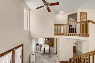 6004 Zang Way, Arvada, CO 80004 - Photo 11