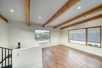 420 Pinon Street, Buena Vista, CO 81211 - Photo 17