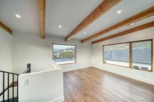 420 Pinon St, Buena Vista, CO 81211 - Photo 17