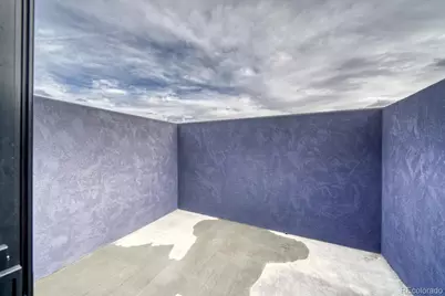 420 Pinon Street, Buena Vista, CO 81211 - Photo 11