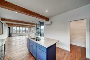 420 Pinon St, Buena Vista, CO 81211 - Photo 27