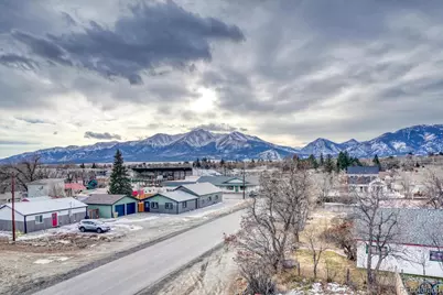 420 Pinon Street, Buena Vista, CO 81211 - Photo 15