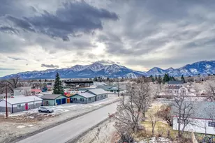 420 Pinon St, Buena Vista, CO 81211 - Photo 15