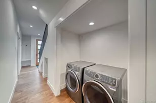 420 Pinon St, Buena Vista, CO 81211 - Photo 13