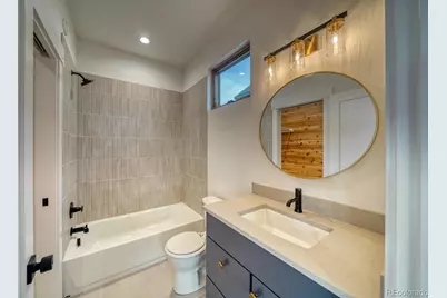 420 Pinon Street, Buena Vista, CO 81211 - Photo 9