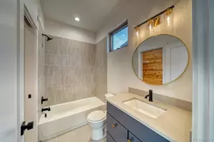 420 Pinon St, Buena Vista, CO 81211 - Photo 9