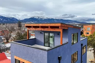 420 Pinon St, Buena Vista, CO 81211 - Photo 35