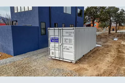 420 Pinon Street, Buena Vista, CO 81211 - Photo 41