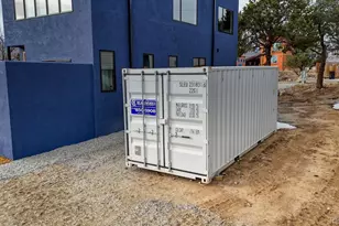 420 Pinon St, Buena Vista, CO 81211 - Photo 41