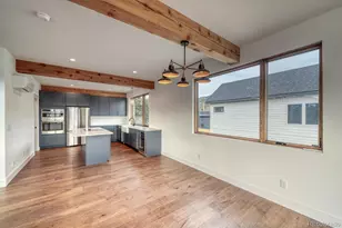 420 Pinon St, Buena Vista, CO 81211 - Photo 23