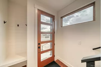 420 Pinon Street, Buena Vista, CO 81211 - Photo 5