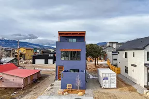 420 Pinon St, Buena Vista, CO 81211 - Photo 3