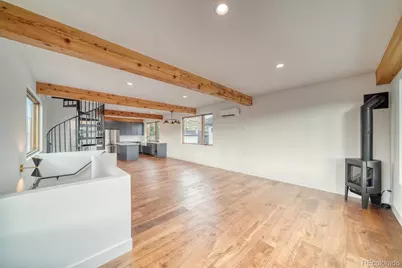 420 Pinon Street, Buena Vista, CO 81211 - Photo 19