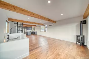 420 Pinon St, Buena Vista, CO 81211 - Photo 19