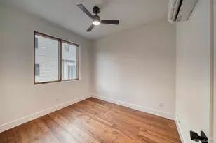 420 Pinon St, Buena Vista, CO 81211 - Photo 31