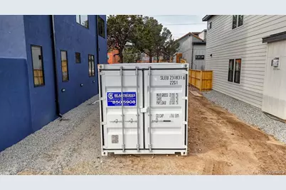 420 Pinon Street, Buena Vista, CO 81211 - Photo 39