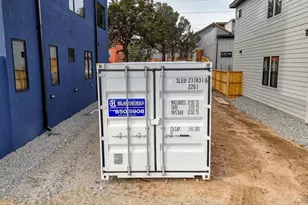 420 Pinon St, Buena Vista, CO 81211 - Photo 39