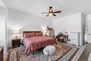 387 8th St, Fairplay, CO 80440 - Photo 19