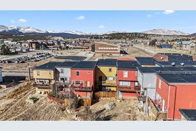 387 8th Street, Fairplay, CO 80440 - Photo 43