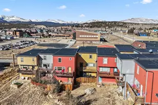 387 8th St, Fairplay, CO 80440 - Photo 43