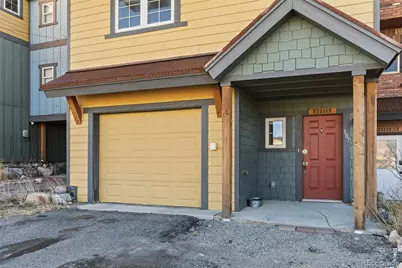 387 8th Street, Fairplay, CO 80440 - Photo 41