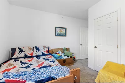 387 8th Street, Fairplay, CO 80440 - Photo 25