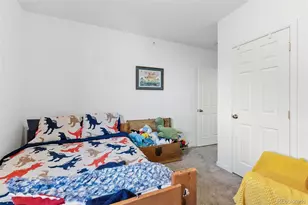 387 8th St, Fairplay, CO 80440 - Photo 25