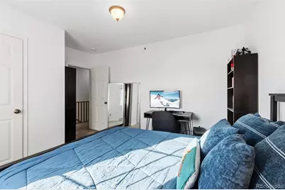 387 8th Street, Fairplay, CO 80440 - Photo 29