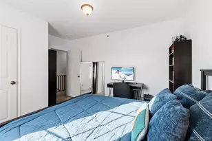 387 8th St, Fairplay, CO 80440 - Photo 29