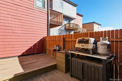 387 8th Street, Fairplay, CO 80440 - Photo 35