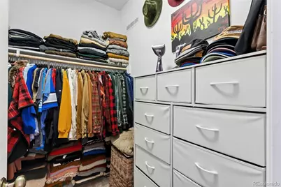 387 8th Street, Fairplay, CO 80440 - Photo 21