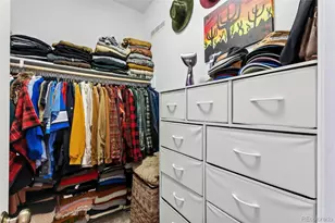 387 8th St, Fairplay, CO 80440 - Photo 21