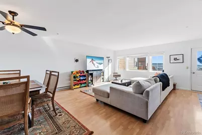 387 8th Street, Fairplay, CO 80440 - Photo 15