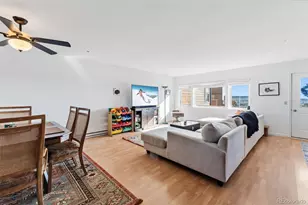 387 8th St, Fairplay, CO 80440 - Photo 15