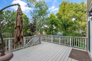 16267 Whitestone Dr, Parker, CO 80134 - Photo 43