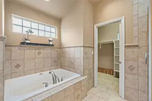 16267 Whitestone Dr, Parker, CO 80134 - Photo 23