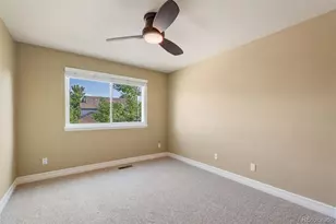 16267 Whitestone Dr, Parker, CO 80134 - Photo 29