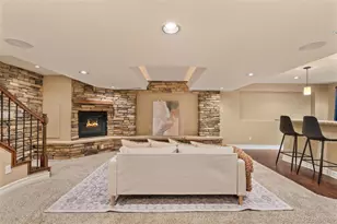 16267 Whitestone Dr, Parker, CO 80134 - Photo 35