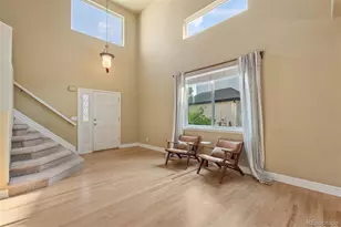 16267 Whitestone Dr, Parker, CO 80134 - Photo 5