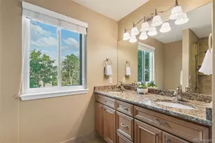 16267 Whitestone Dr, Parker, CO 80134 - Photo 33