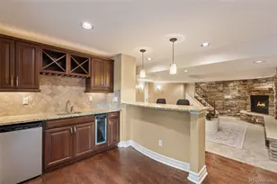 16267 Whitestone Dr, Parker, CO 80134 - Photo 39