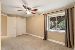 16267 Whitestone Dr, Parker, CO 80134 - Photo 41