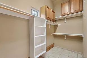 16267 Whitestone Dr, Parker, CO 80134 - Photo 25