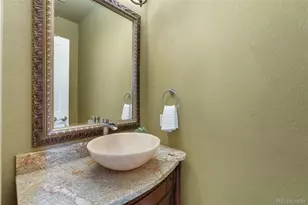 16267 Whitestone Dr, Parker, CO 80134 - Photo 17