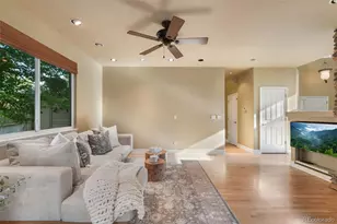 16267 Whitestone Dr, Parker, CO 80134 - Photo 9