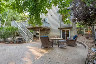 16267 Whitestone Dr, Parker, CO 80134 - Photo 47