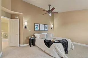 16267 Whitestone Dr, Parker, CO 80134 - Photo 19