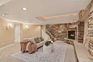 16267 Whitestone Dr, Parker, CO 80134 - Photo 37
