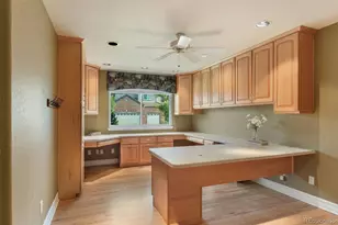 16267 Whitestone Dr, Parker, CO 80134 - Photo 15